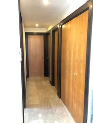 Regent Heights (D23), Condominium #607372971